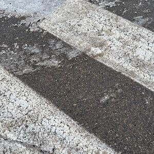 Fourth of July Bikini